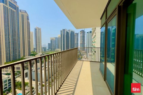 Appartement de 2 chambres à Dubai, UAE No. 103427 10