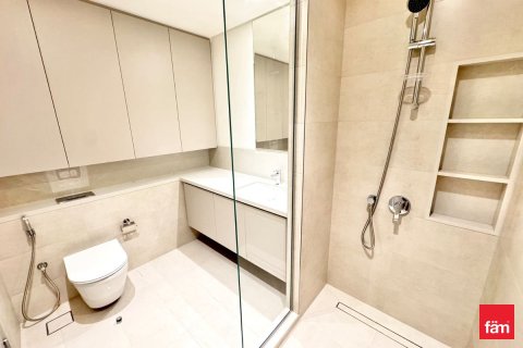 Appartement de 2 chambres à Dubai, UAE No. 103427 11
