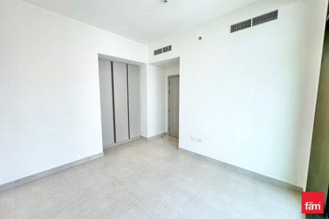 Appartement de 2 chambres à Dubai, UAE No. 103427 13