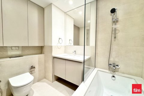 Appartement de 2 chambres à Dubai, UAE No. 103427 8