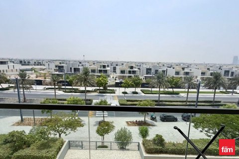 Appartement de 2 chambres à Dubai Hills Estate, UAE No. 103430 10