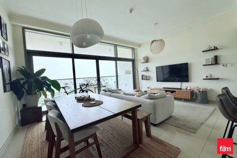 Appartement de 2 chambres à Dubai Hills Estate, UAE No. 103430 3