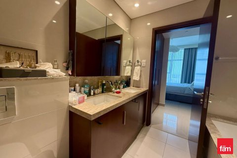 Appartement de 2 chambres à Dubai Hills Estate, UAE No. 103430 8