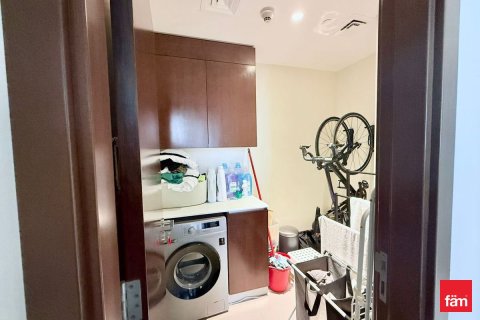 Appartement de 2 chambres à Dubai Hills Estate, UAE No. 103430 4