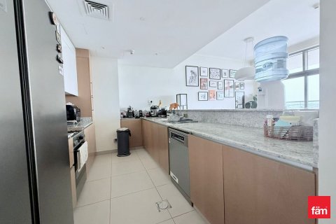 Appartement de 2 chambres à Dubai Hills Estate, UAE No. 103430 6