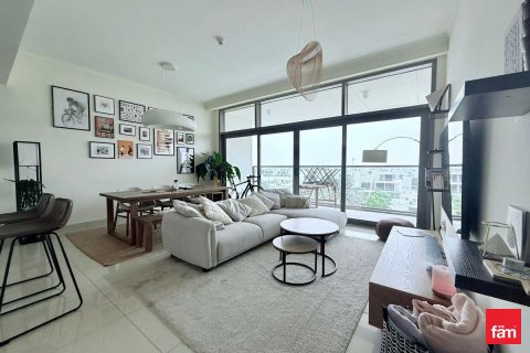 Appartement de 2 chambres à Dubai Hills Estate, UAE No. 103430 1