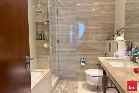 Appartement de 2 chambres à Dubai Hills Estate, UAE No. 103430 9