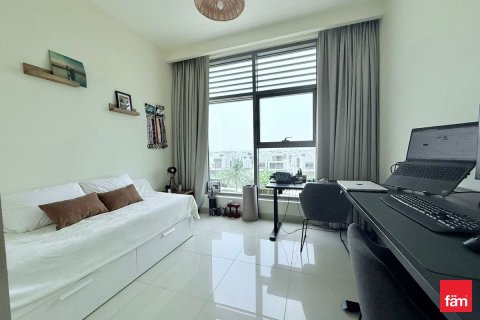 Appartement de 2 chambres à Dubai Hills Estate, UAE No. 103430 2