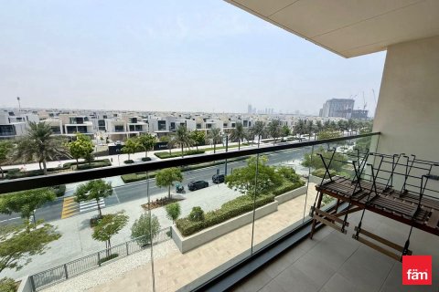 Appartement de 2 chambres à Dubai Hills Estate, UAE No. 103430 7