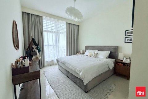Appartement de 2 chambres à Dubai Hills Estate, UAE No. 103430 5
