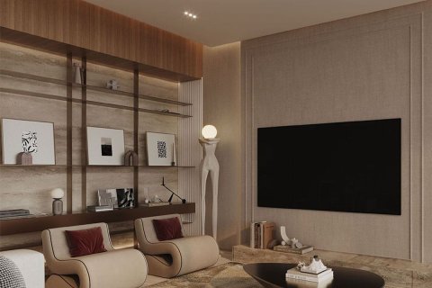 Appartement de 2 chambres à Dubai, UAE No. 103429 2