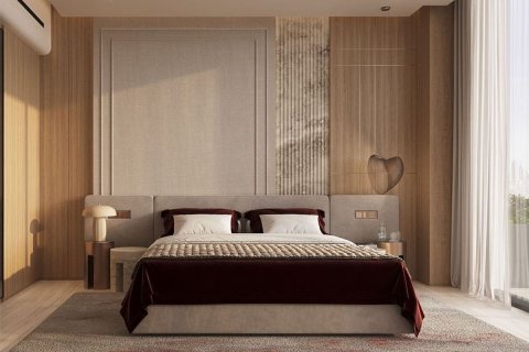 Appartement de 2 chambres à Dubai, UAE No. 103429 5
