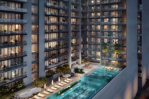 Appartement de 2 chambres à Dubai, UAE No. 103429 6