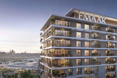 Appartement de 1 chambre à Dubai Hills Estate, UAE No. 103428 6