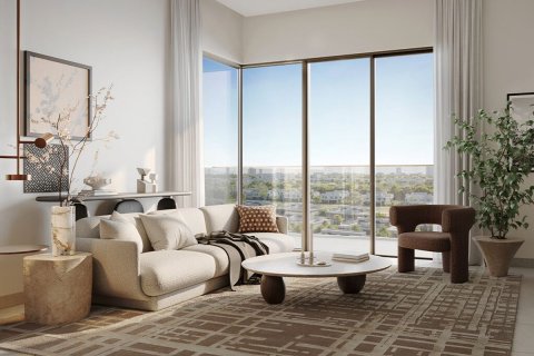 Appartement de 3 chambres à Dubai Hills Estate, UAE No. 103426 3