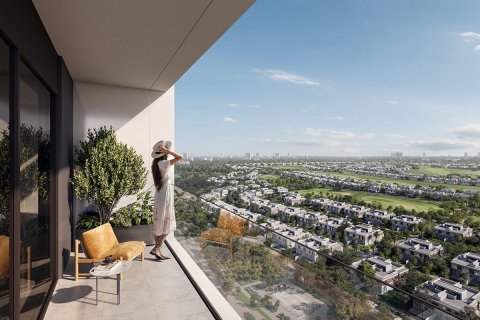 Appartement de 3 chambres à Dubai Hills Estate, UAE No. 103426 9