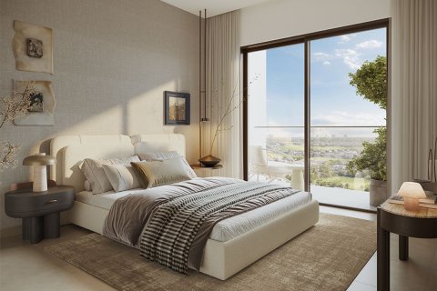 Appartement de 3 chambres à Dubai Hills Estate, UAE No. 103426 6