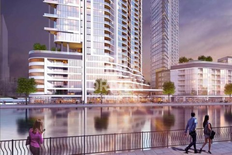 Квартира с 3 спальнями в Nad Al Sheba 1, ОАЭ №84268 2