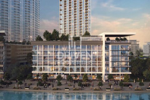 Квартира с 3 спальнями в Nad Al Sheba 1, ОАЭ №84268 10