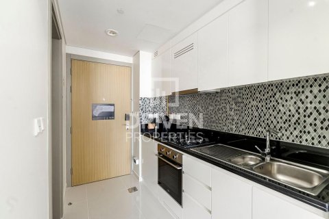 Appartement de Studio à Aykon City, UAE No. 84250 10