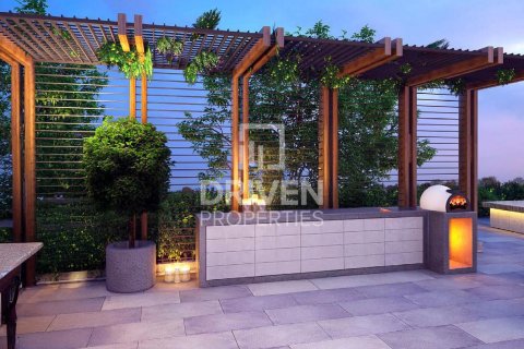 استوديو شقة في Meydan, الإمارات العربية المتحدة رقم 84252 11