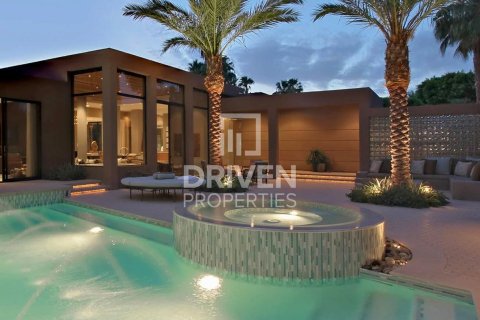Appartement de Studio à Meydan, UAE No. 84251 8