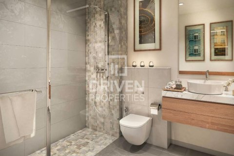 Appartement de Studio à Meydan, UAE No. 84251 7