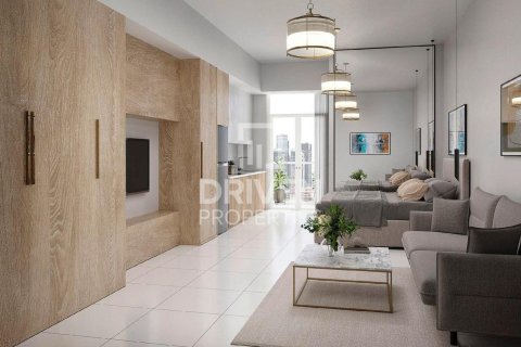 1 bedroom Apartment in Arjan, UAE No. 84253 2
