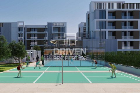1 bedroom Apartment in Arjan, UAE No. 84253 17