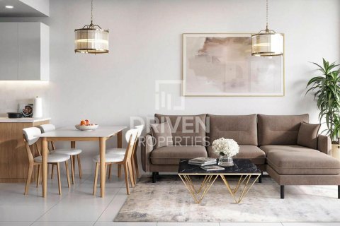 1 bedroom Apartment in Arjan, UAE No. 84253 6