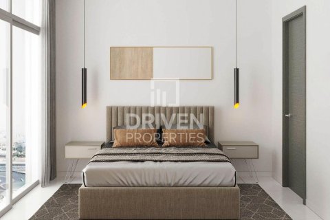1 bedroom Apartment in Arjan, UAE No. 84253 5
