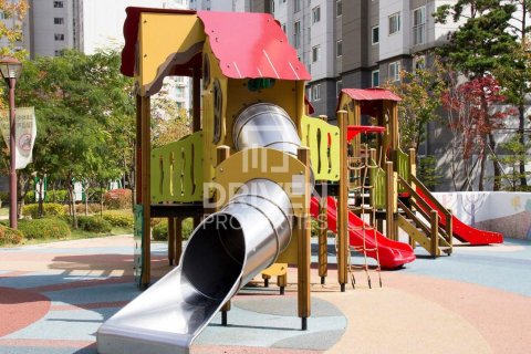 1 bedroom Apartment in Arjan, UAE No. 84253 10