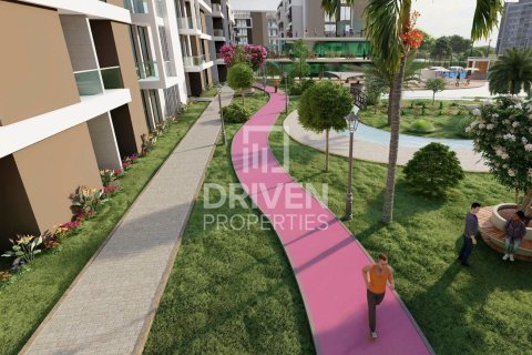 1 bedroom Apartment in Arjan, UAE No. 84253 13