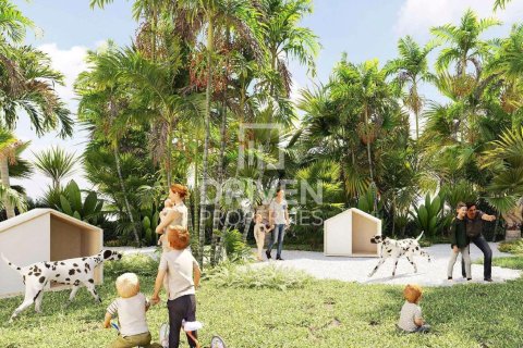 1 bedroom Apartment in Arjan, UAE No. 84253 20