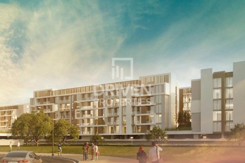 1 bedroom Apartment in Arjan, UAE No. 84253 9