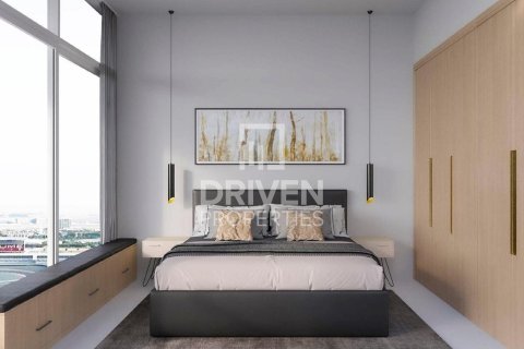 1 bedroom Apartment in Arjan, UAE No. 84253 3