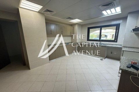 Townhouse de 3 dormitorios en Al Salam Street, UAE No. 86656 17