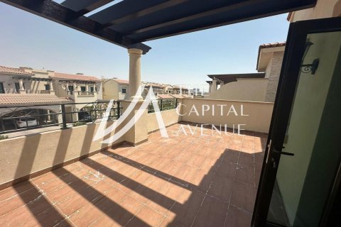 Townhouse de 3 dormitorios en Al Salam Street, UAE No. 86656 5