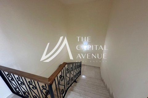 Townhouse de 3 dormitorios en Al Salam Street, UAE No. 86656 10