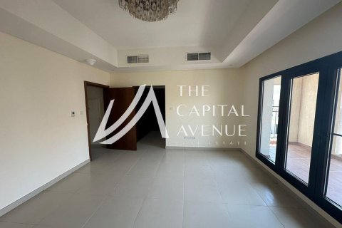 Townhouse de 3 dormitorios en Al Salam Street, UAE No. 86656 12