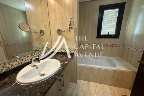 Townhouse de 3 dormitorios en Al Salam Street, UAE No. 86656 20
