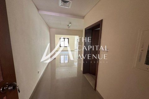 Townhouse de 3 dormitorios en Al Salam Street, UAE No. 86656 9
