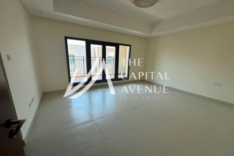 Townhouse de 3 dormitorios en Al Salam Street, UAE No. 86656 11