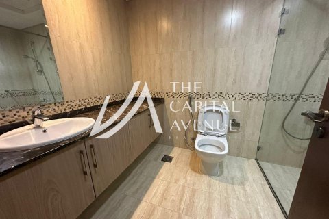 Townhouse de 3 dormitorios en Al Salam Street, UAE No. 86656 18