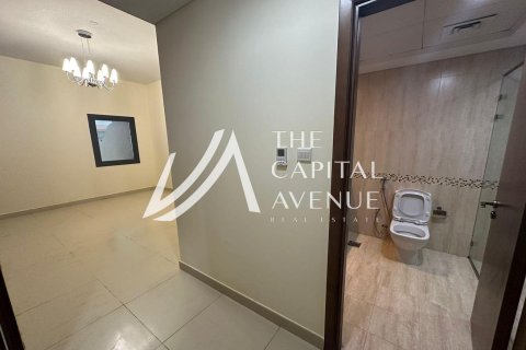 Townhouse de 3 dormitorios en Al Salam Street, UAE No. 86656 19