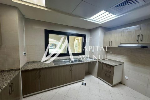 Townhouse de 3 dormitorios en Al Salam Street, UAE No. 86656 16