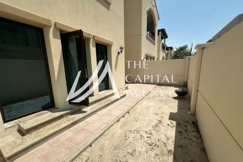 Townhouse de 3 dormitorios en Al Salam Street, UAE No. 86656 6