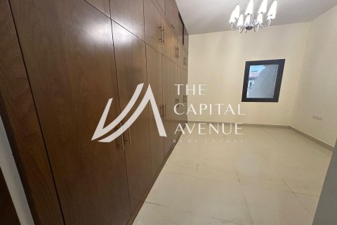 Townhouse de 3 dormitorios en Al Salam Street, UAE No. 86656 15