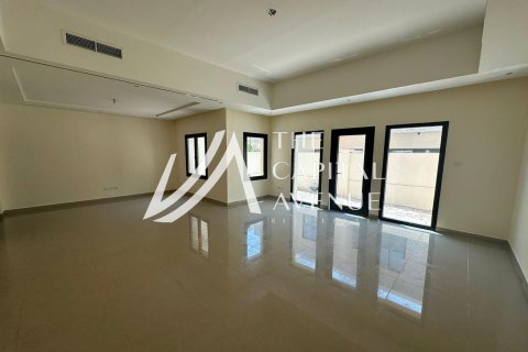 Townhouse de 3 dormitorios en Al Salam Street, UAE No. 86656 7