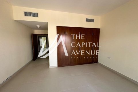 Townhouse de 3 dormitorios en Al Salam Street, UAE No. 86656 13